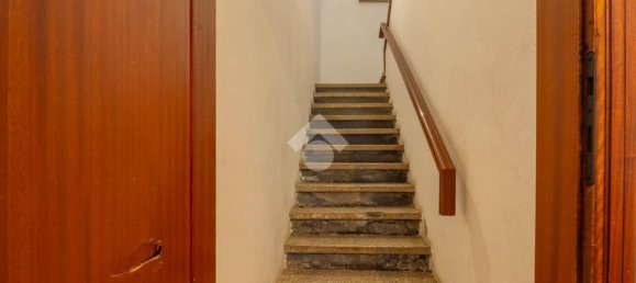 Casa de 2 dormitorios en Ferrara, Italy No. 257872 4