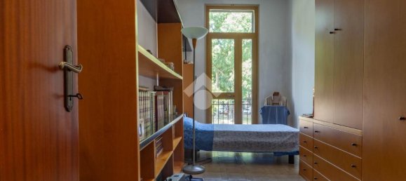 Casa de 2 dormitorios en Ferrara, Italy No. 257872 27