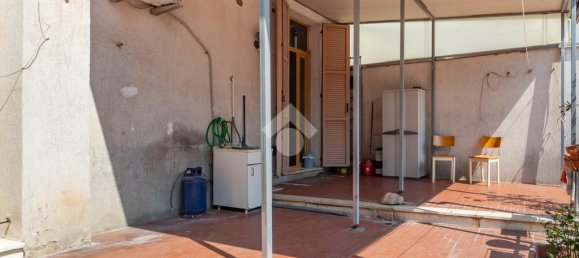 Casa de 2 dormitorios en Ferrara, Italy No. 257872 21