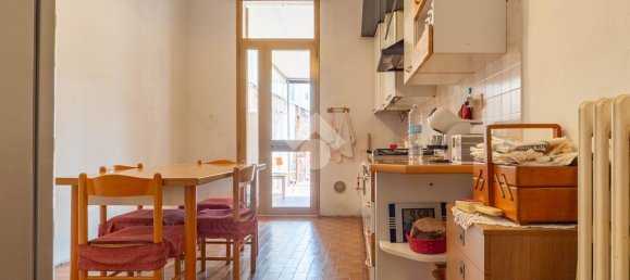 Casa de 2 dormitorios en Ferrara, Italy No. 257872 9