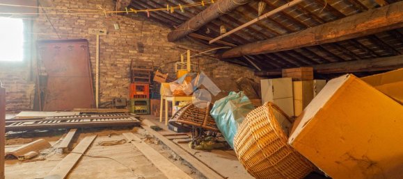 Casa de 2 dormitorios en Ferrara, Italy No. 257872 44