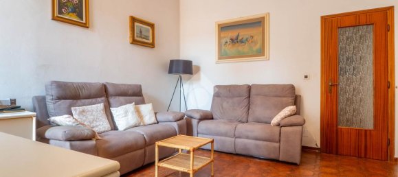 Casa de 2 dormitorios en Ferrara, Italy No. 257872 25