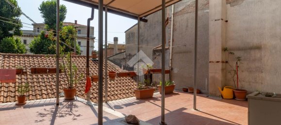 Casa de 2 dormitorios en Ferrara, Italy No. 257872 20