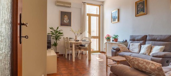 Casa de 2 dormitorios en Ferrara, Italy No. 257872 15