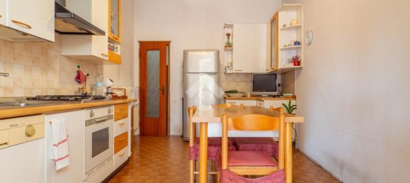 Casa de 2 dormitorios en Ferrara, Italy No. 257872 13