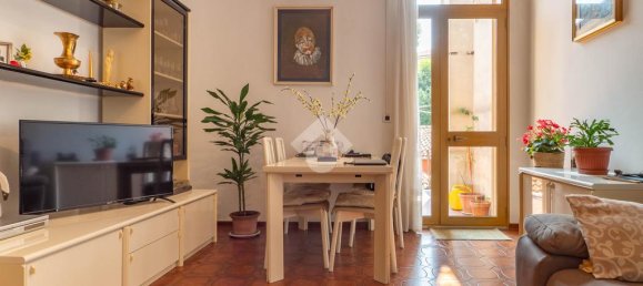 Casa de 2 dormitorios en Ferrara, Italy No. 257872 16