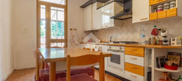 Casa de 2 dormitorios en Ferrara, Italy No. 257872 11