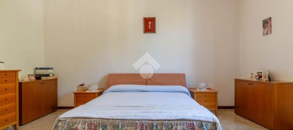 Casa de 2 dormitorios en Ferrara, Italy No. 257872 33