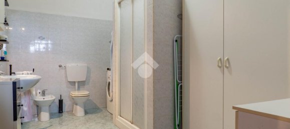 Casa de 2 dormitorios en Ferrara, Italy No. 257872 40