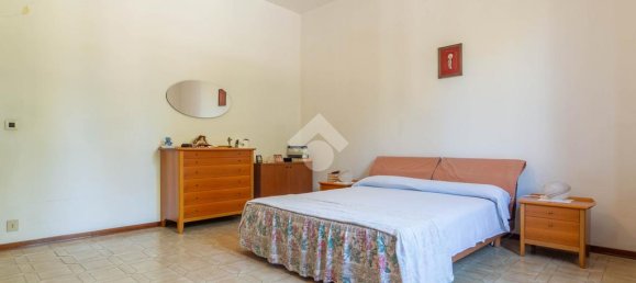 Casa de 2 dormitorios en Ferrara, Italy No. 257872 34