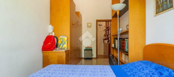 Casa de 2 dormitorios en Ferrara, Italy No. 257872 29