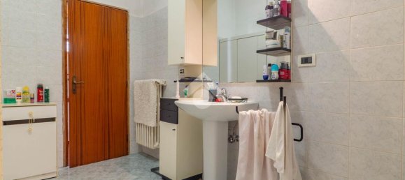 Casa de 2 dormitorios en Ferrara, Italy No. 257872 39