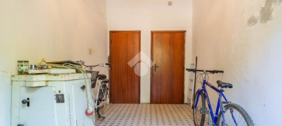 Casa de 2 dormitorios en Ferrara, Italy No. 257872 3