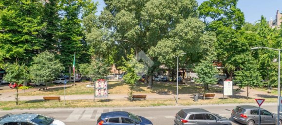 Casa de 2 dormitorios en Ferrara, Italy No. 257872 45