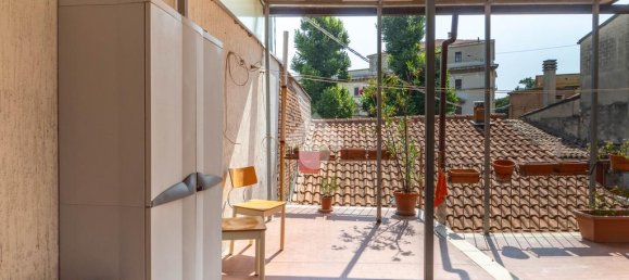 Casa de 2 dormitorios en Ferrara, Italy No. 257872 12