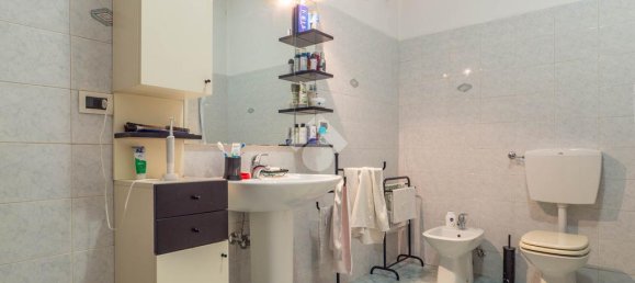 Casa de 2 dormitorios en Ferrara, Italy No. 257872 41