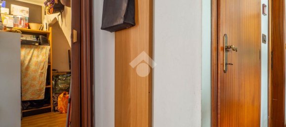 Casa de 2 dormitorios en Ferrara, Italy No. 257872 38