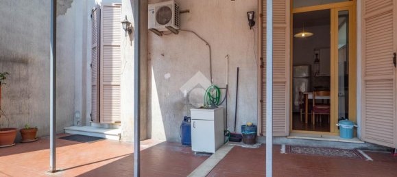 Casa de 2 dormitorios en Ferrara, Italy No. 257872 22