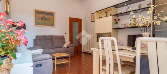 Casa de 2 dormitorios en Ferrara, Italy No. 257872 24