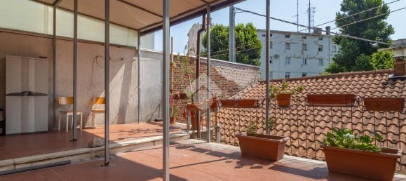 Casa de 2 dormitorios en Ferrara, Italy No. 257872 19