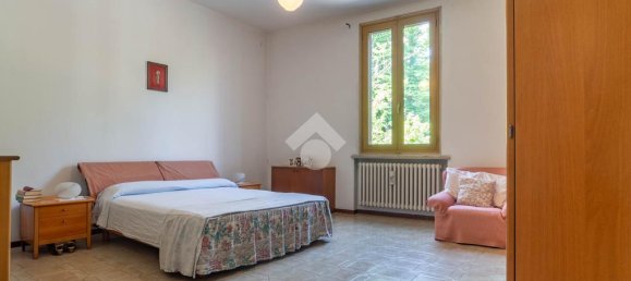 Casa de 2 dormitorios en Ferrara, Italy No. 257872 32