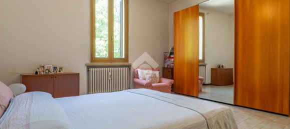 Casa de 2 dormitorios en Ferrara, Italy No. 257872 35