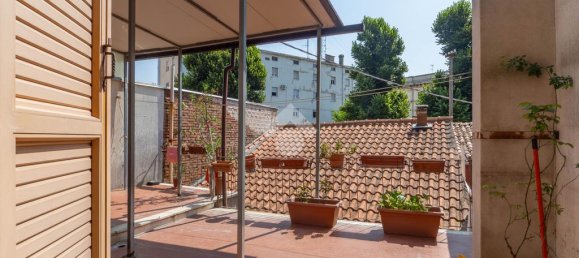 Casa de 2 dormitorios en Ferrara, Italy No. 257872 18