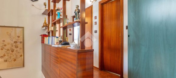 Casa de 2 dormitorios en Ferrara, Italy No. 257872 7