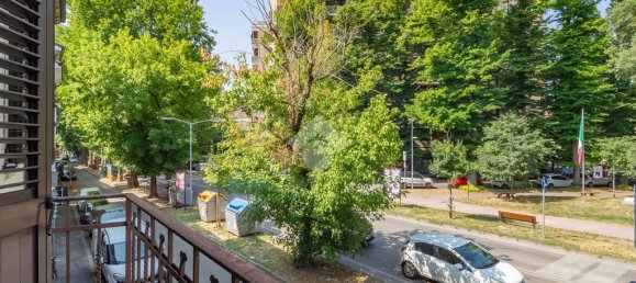 Casa de 2 dormitorios en Ferrara, Italy No. 257872 46