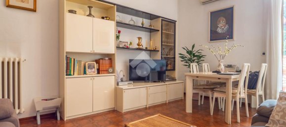 Casa de 2 dormitorios en Ferrara, Italy No. 257872 23