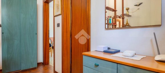 Casa de 2 dormitorios en Ferrara, Italy No. 257872 37