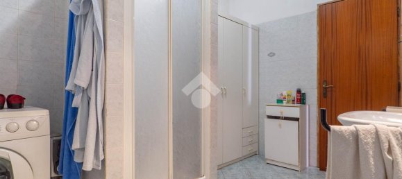 Casa de 2 dormitorios en Ferrara, Italy No. 257872 42