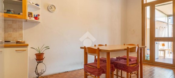 Casa de 2 dormitorios en Ferrara, Italy No. 257872 10