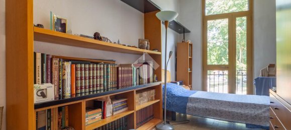 Casa de 2 dormitorios en Ferrara, Italy No. 257872 28