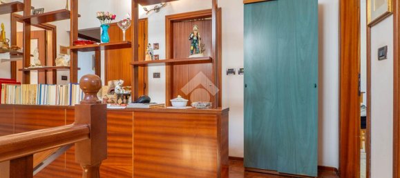 Casa de 2 dormitorios en Ferrara, Italy No. 257872 6