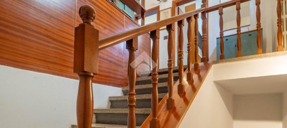 Casa de 2 dormitorios en Ferrara, Italy No. 257872 5