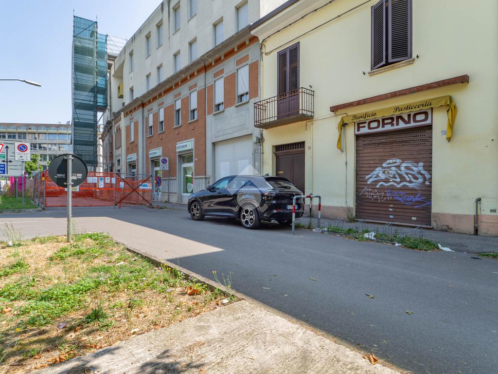 Casa de 2 dormitorios en Ferrara, Italy No. 257872