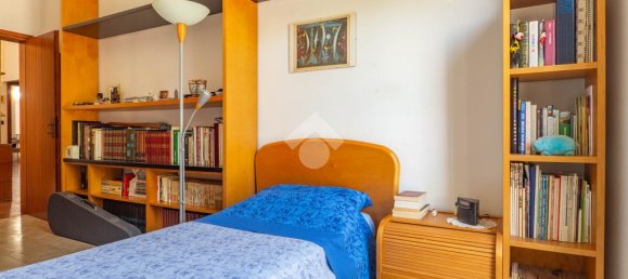 Casa de 2 dormitorios en Ferrara, Italy No. 257872 30