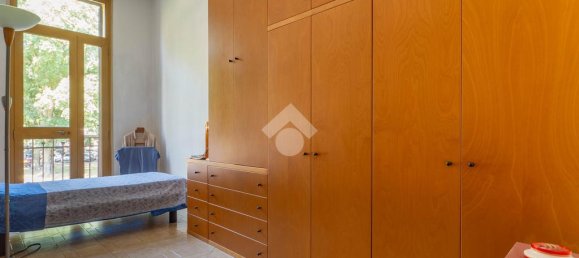 Casa de 2 dormitorios en Ferrara, Italy No. 257872 31