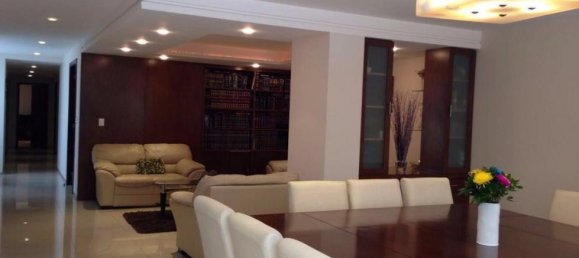 3 Schlafzimmer Wohnung in Mexicali, Mexico, Nr. 172797 2