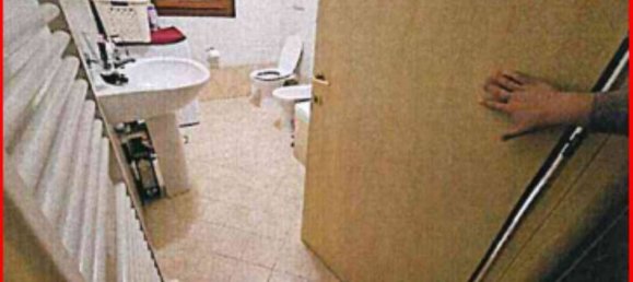 Apartamento de 2 habitaciónes en Udine, Italy No. 284429 6