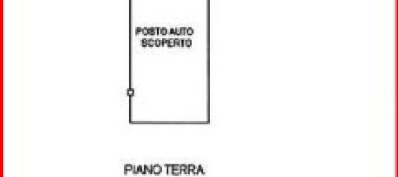 Apartamento de 2 habitaciónes en Udine, Italy No. 284429 13