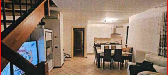 Apartamento de 2 habitaciónes en Udine, Italy No. 284429 5