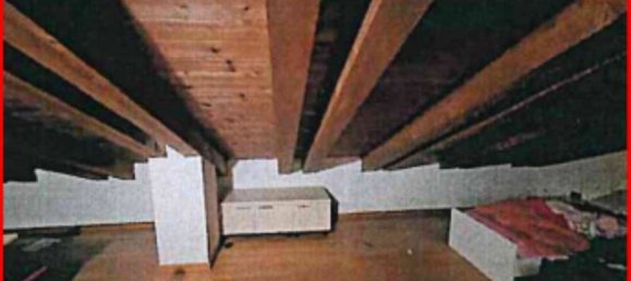 Apartamento de 2 habitaciónes en Udine, Italy No. 284429 7