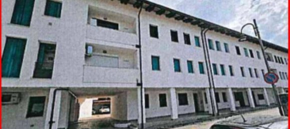 Apartamento de 2 habitaciónes en Udine, Italy No. 284429 3