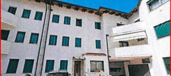 Apartamento de 2 habitaciónes en Udine, Italy No. 284429 2