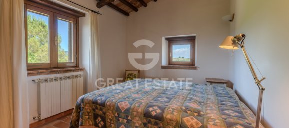 4 bedrooms Castles in Fabro, Italy No. 264817 47