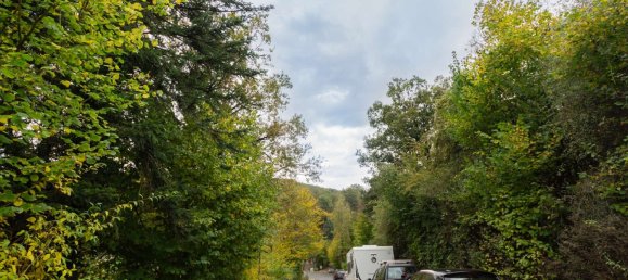 Grundstück in Ahrweiler, Germany 636m², Nr. 145253 2