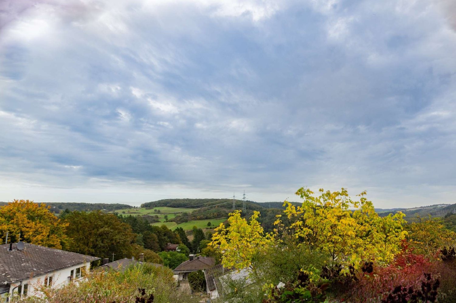 Grundstück in Ahrweiler, Germany 636m², Nr. 145253