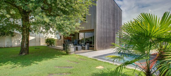 3 bedrooms House in Saint-Paul-les-Dax, France No. 102550 11